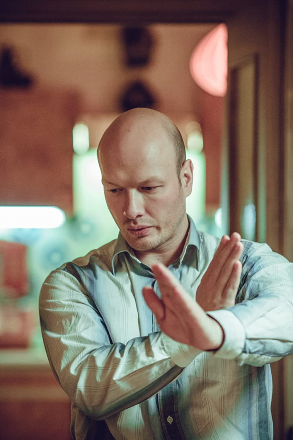 サリュート7の画像