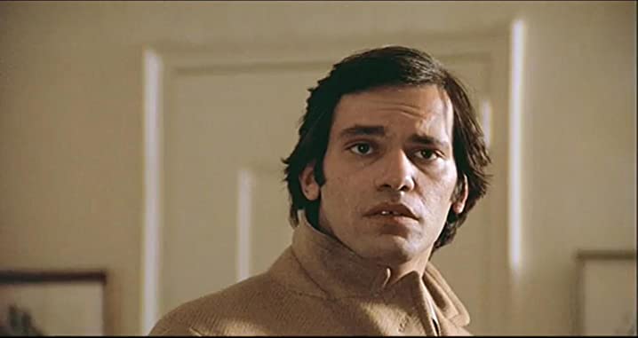 狼よさらばの画像