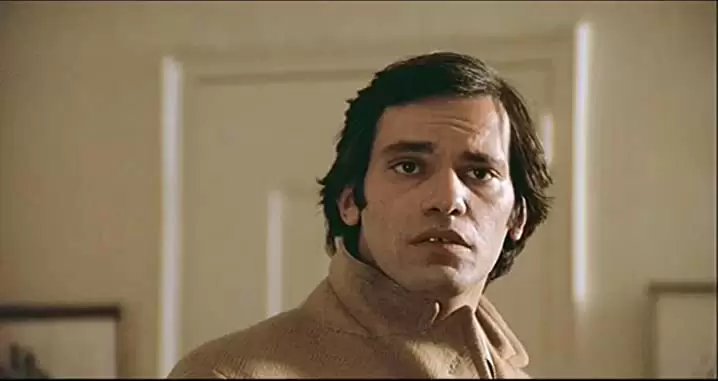 狼よさらばの画像