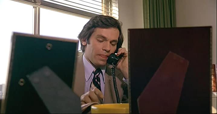 狼よさらばの画像