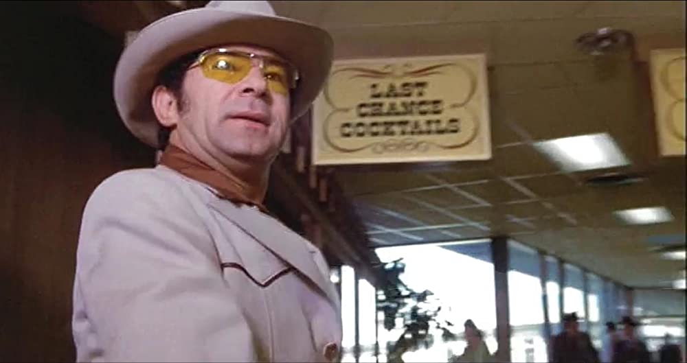 狼よさらばの画像