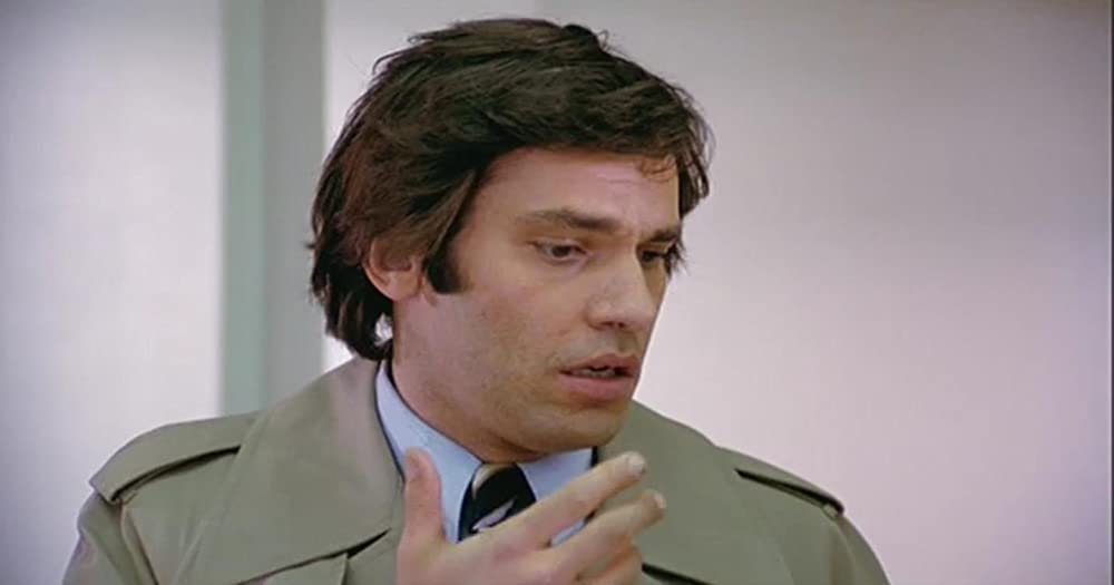 狼よさらばの画像