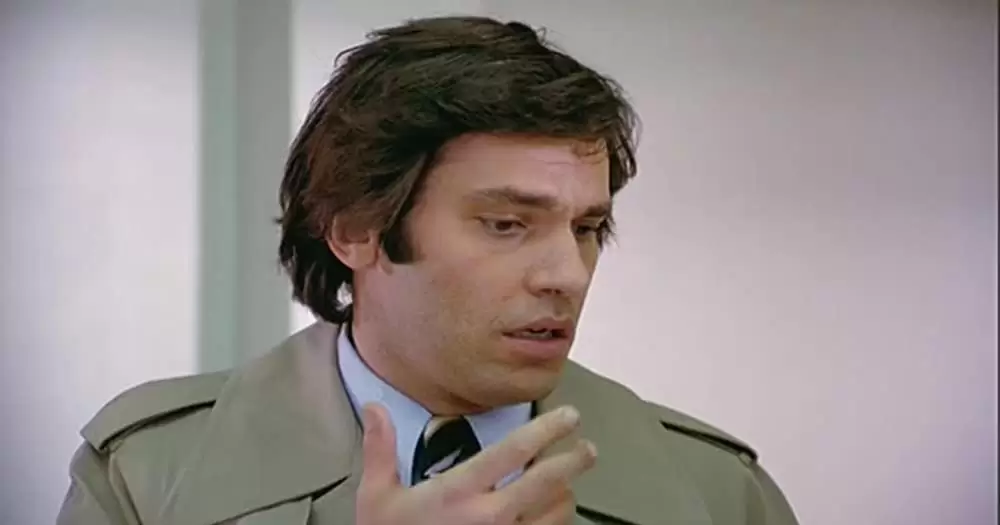 狼よさらばの画像