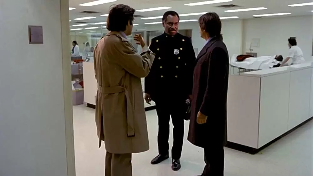 狼よさらばの画像