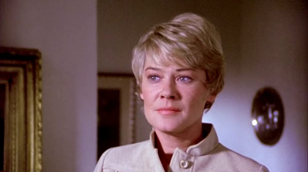 狼よさらばの画像