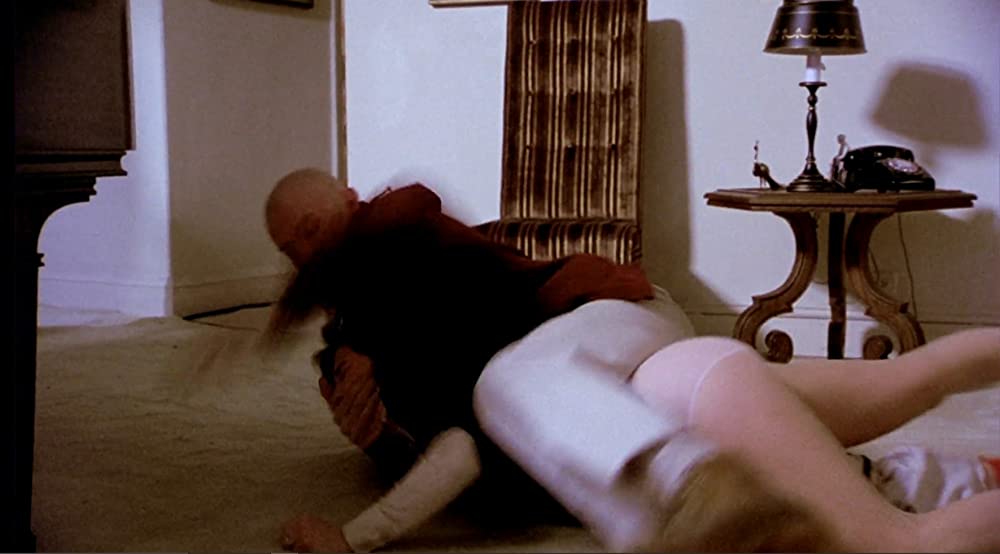 狼よさらばの画像