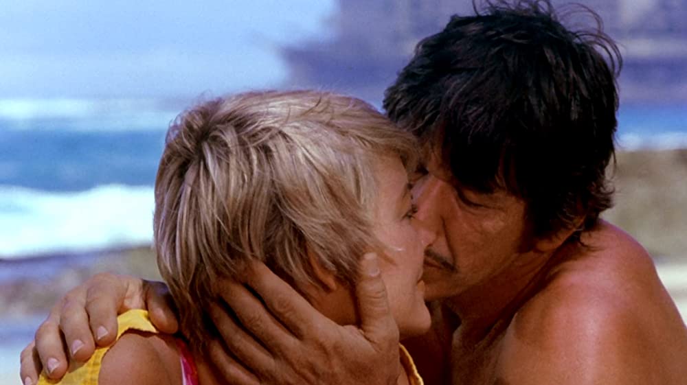 狼よさらばの画像