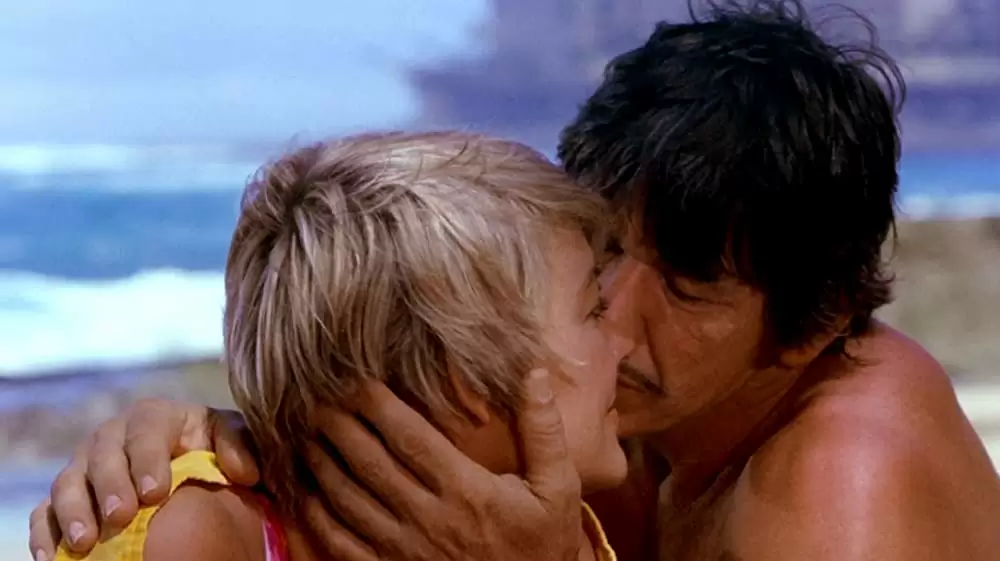 狼よさらばの画像