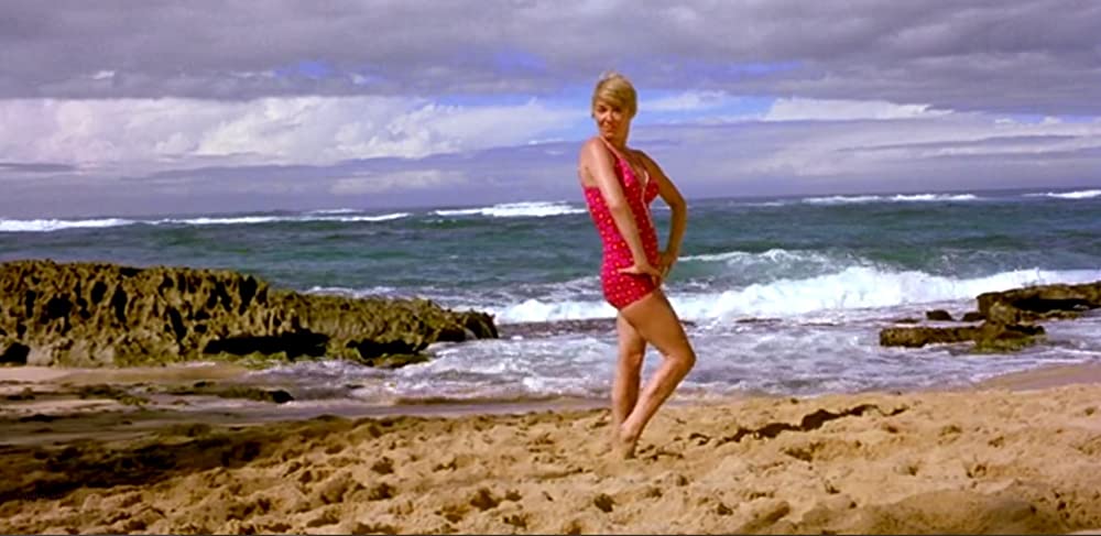 狼よさらばの画像