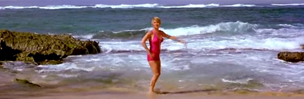 狼よさらばの画像