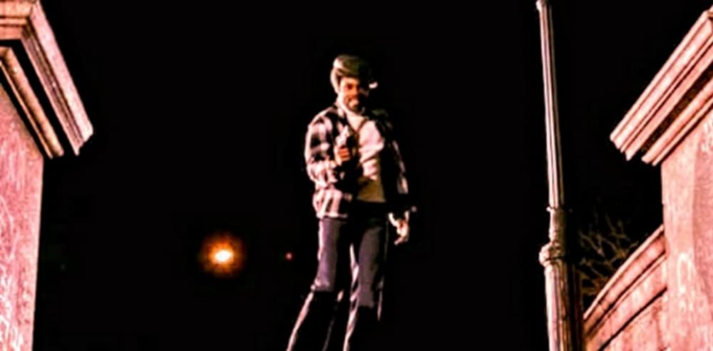 狼よさらばの画像