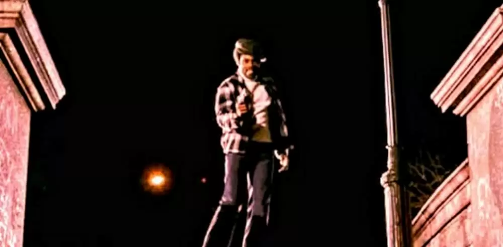 狼よさらばの画像