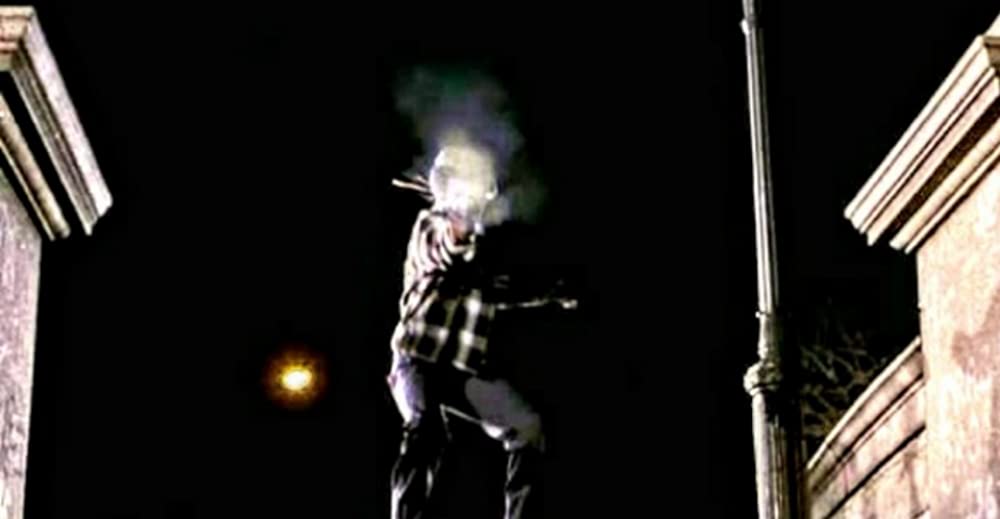 狼よさらばの画像