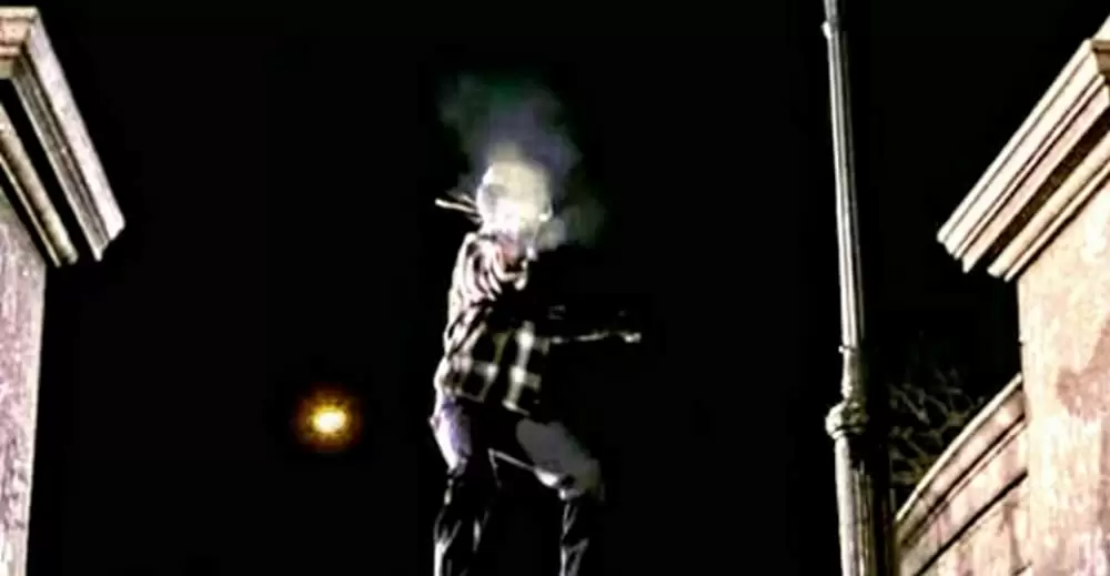 狼よさらばの画像