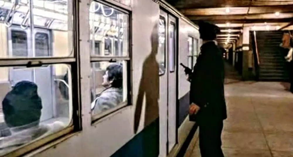 狼よさらばの画像