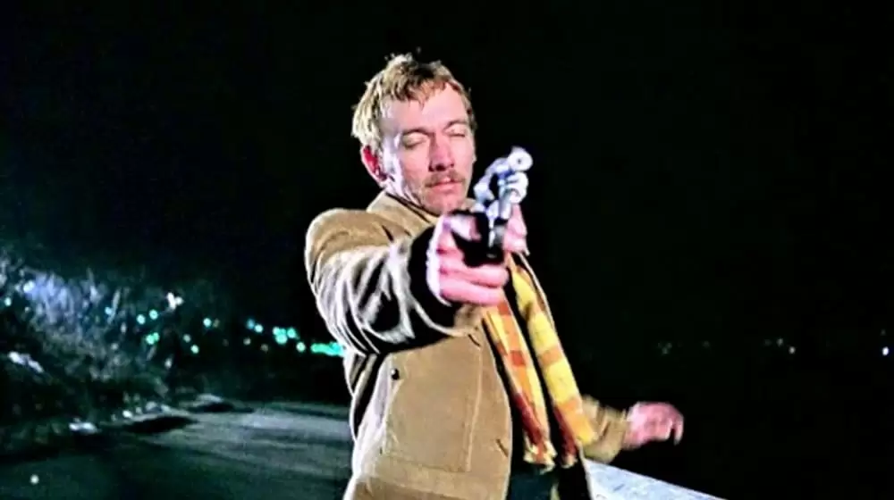 狼よさらばの画像