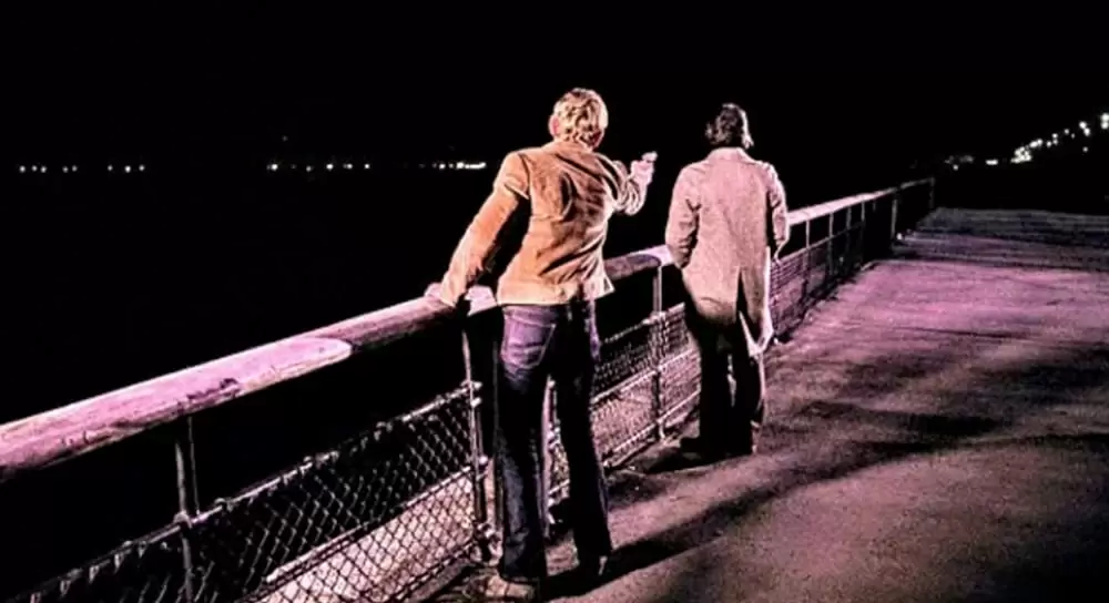 狼よさらばの画像