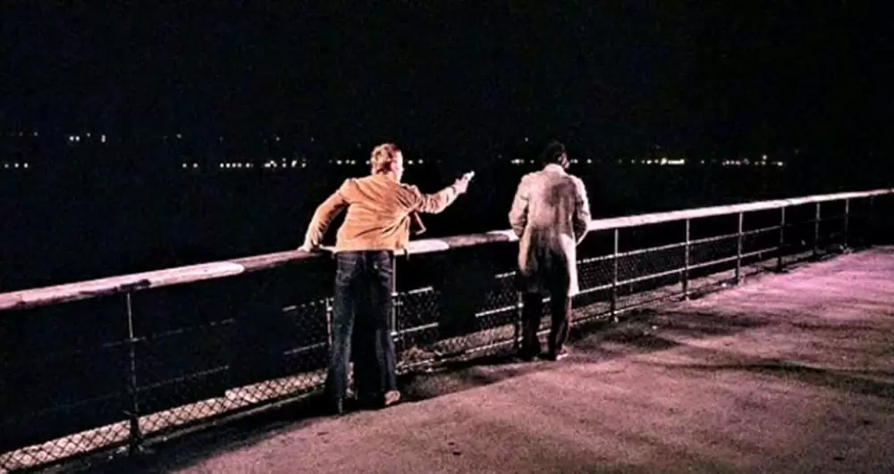 狼よさらばの画像