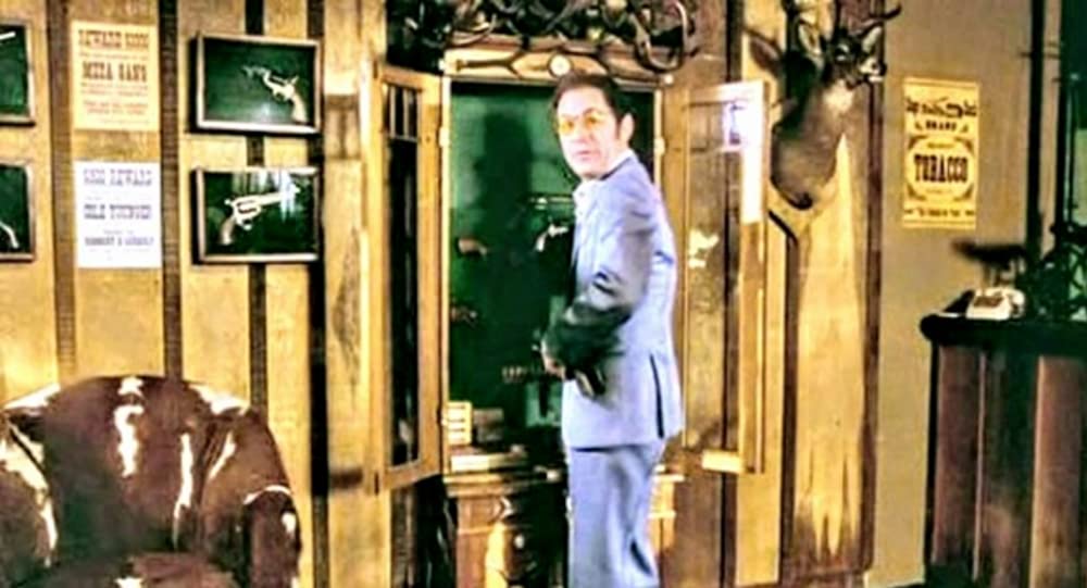 狼よさらばの画像