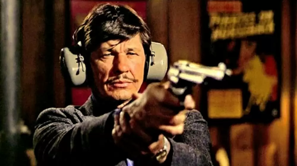 狼よさらばの画像