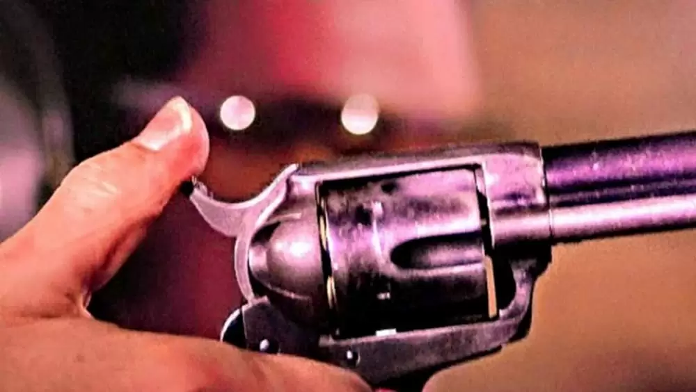 狼よさらばの画像