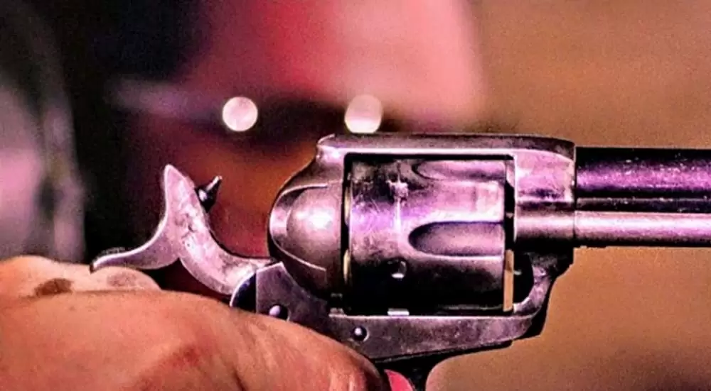 狼よさらばの画像