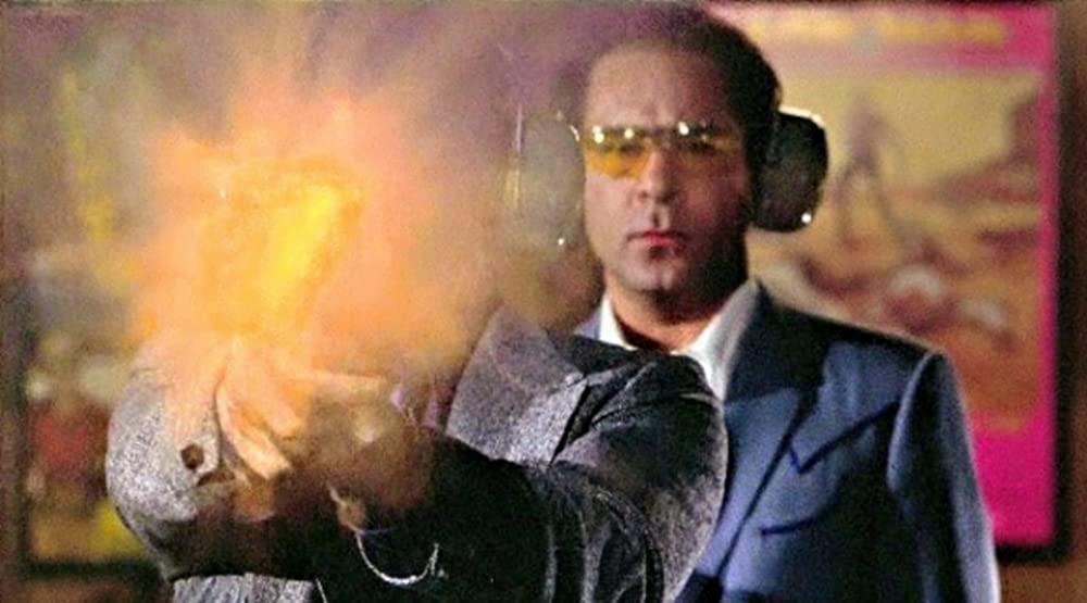 狼よさらばの画像