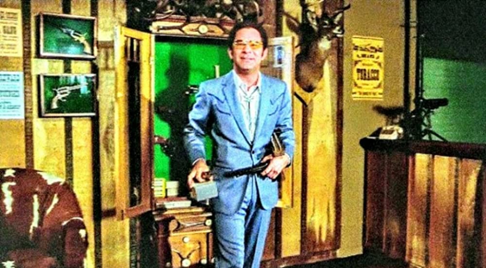 狼よさらばの画像