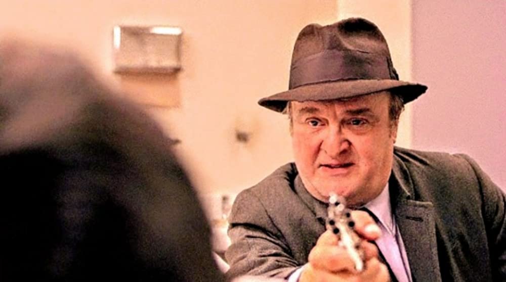 狼よさらばの画像