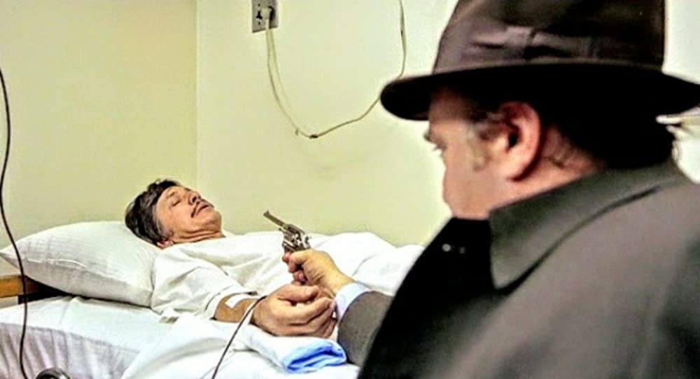 狼よさらばの画像