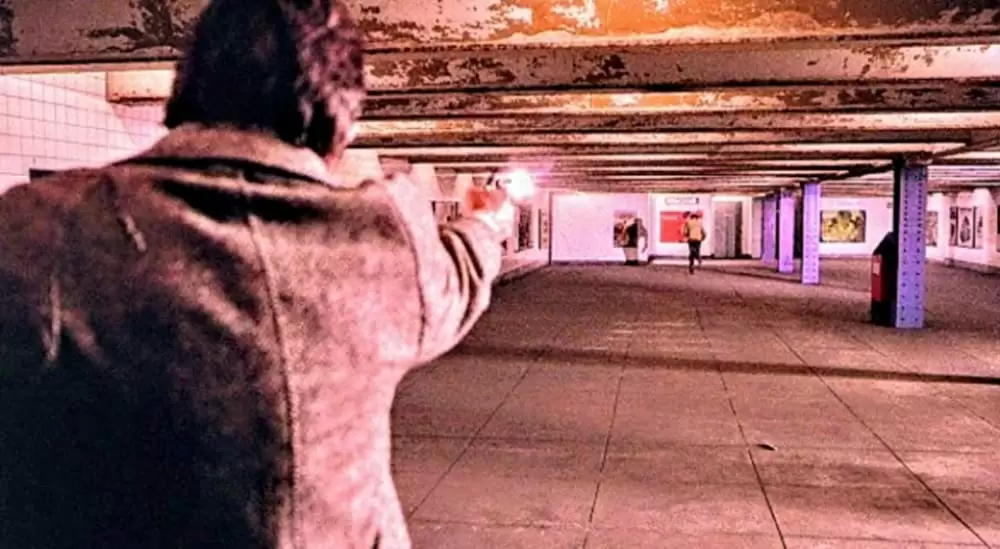 狼よさらばの画像