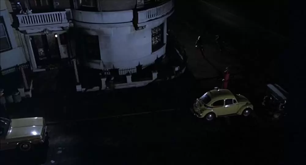 狼よさらばの画像