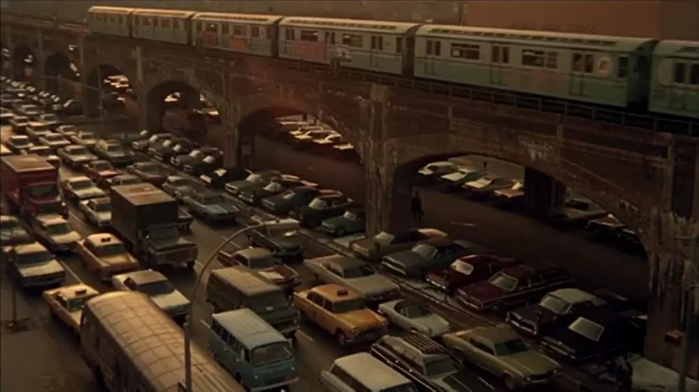 狼よさらばの画像