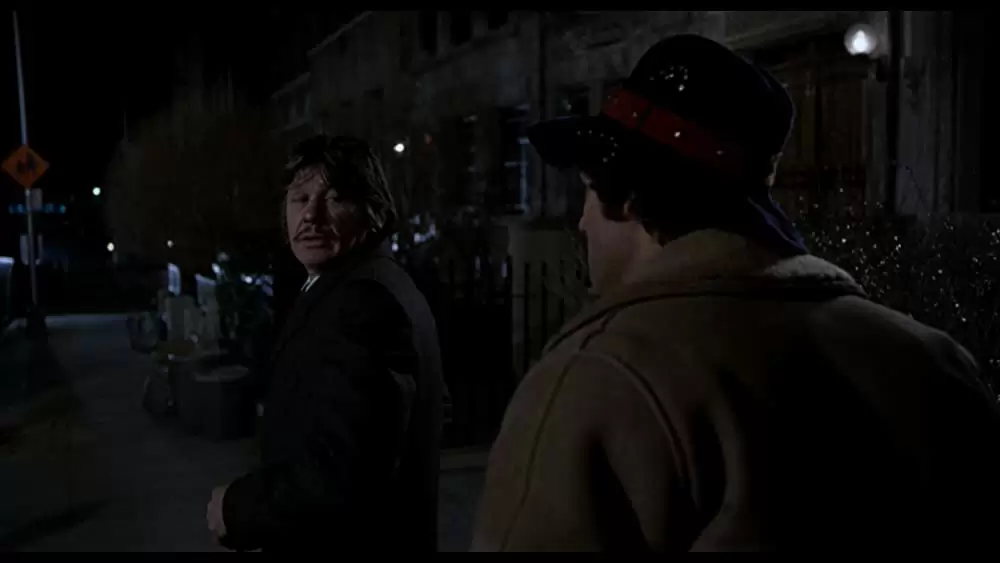 狼よさらばの画像