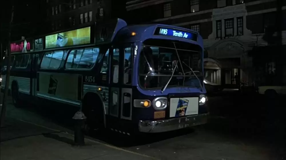 狼よさらばの画像