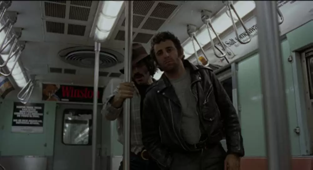 狼よさらばの画像