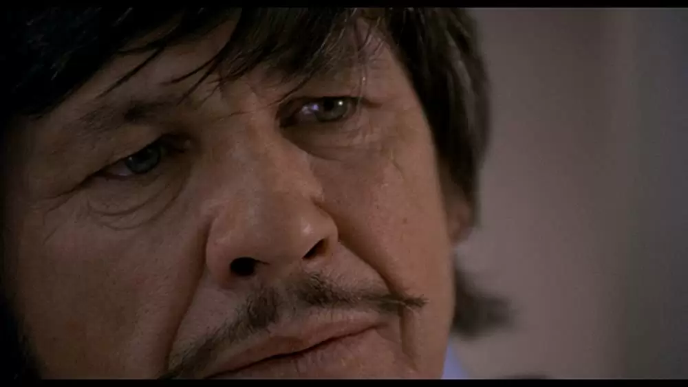 狼よさらばの画像