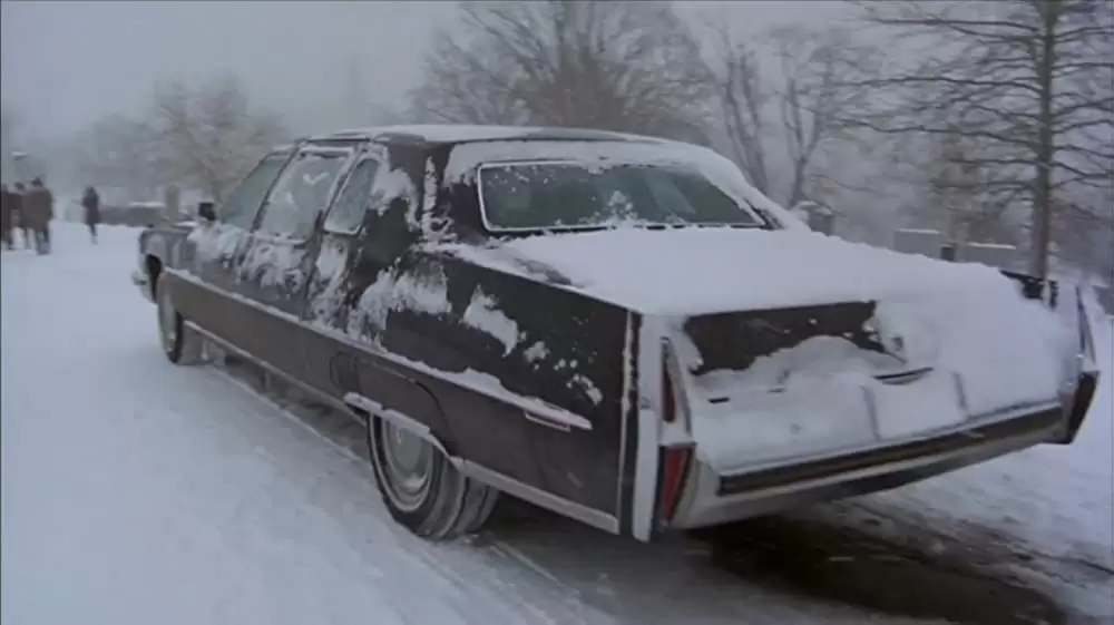 狼よさらばの画像