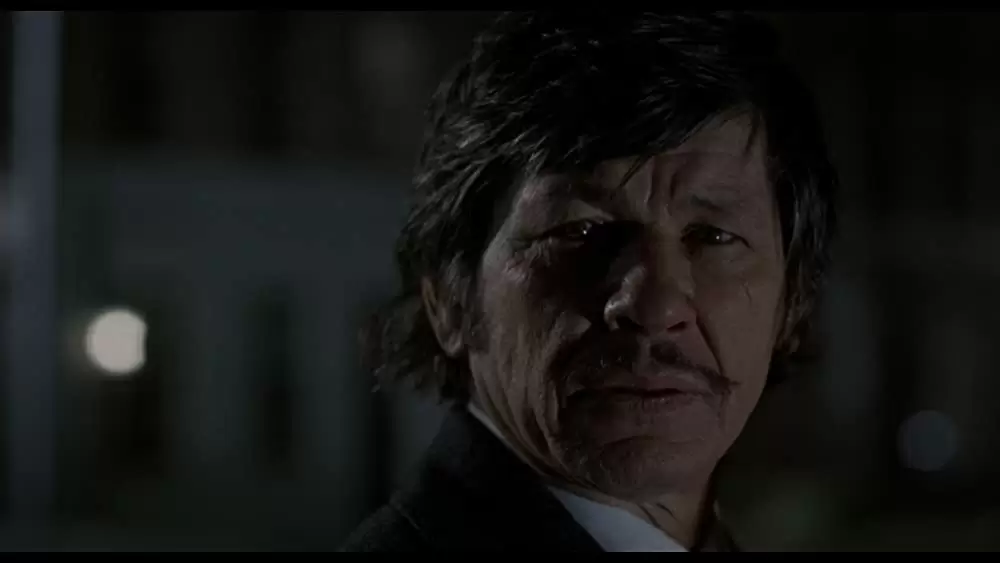 狼よさらばの画像