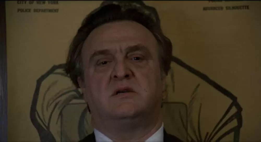 狼よさらばの画像