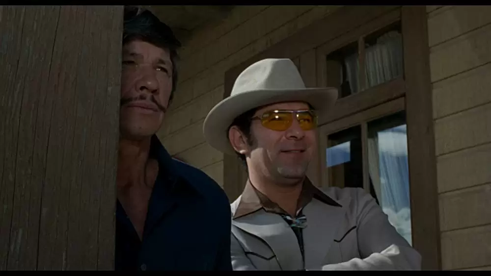 狼よさらばの画像