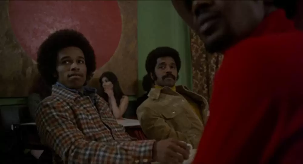 狼よさらばの画像