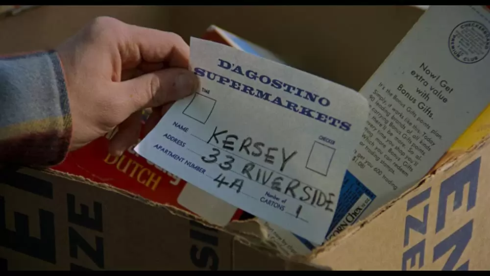 狼よさらばの画像