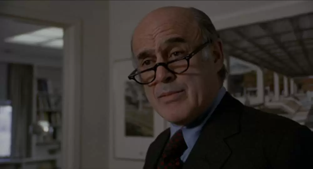 狼よさらばの画像