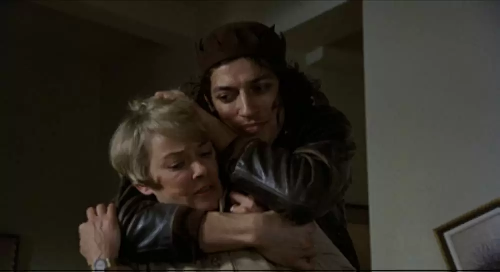 狼よさらばの画像