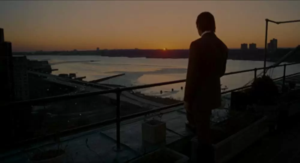 狼よさらばの画像