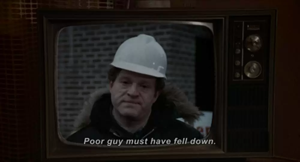 狼よさらばの画像