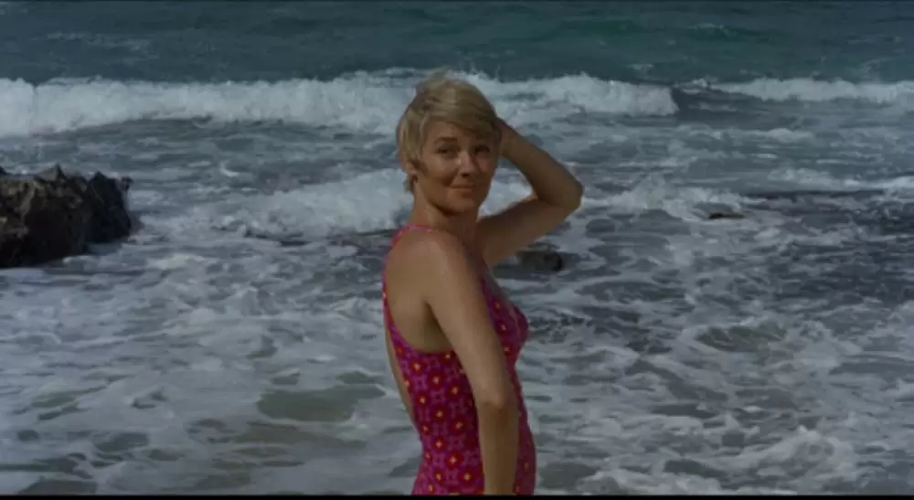 狼よさらばの画像