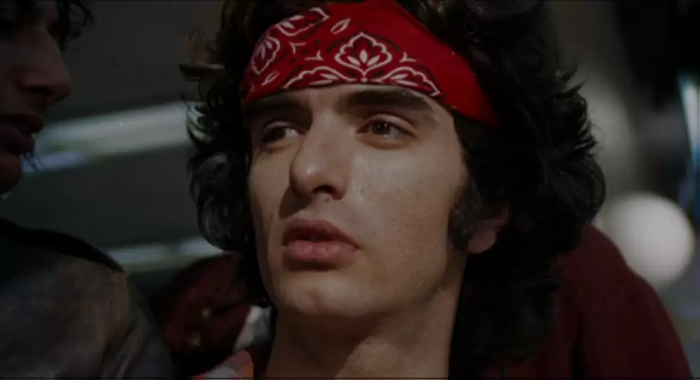 狼よさらばの画像