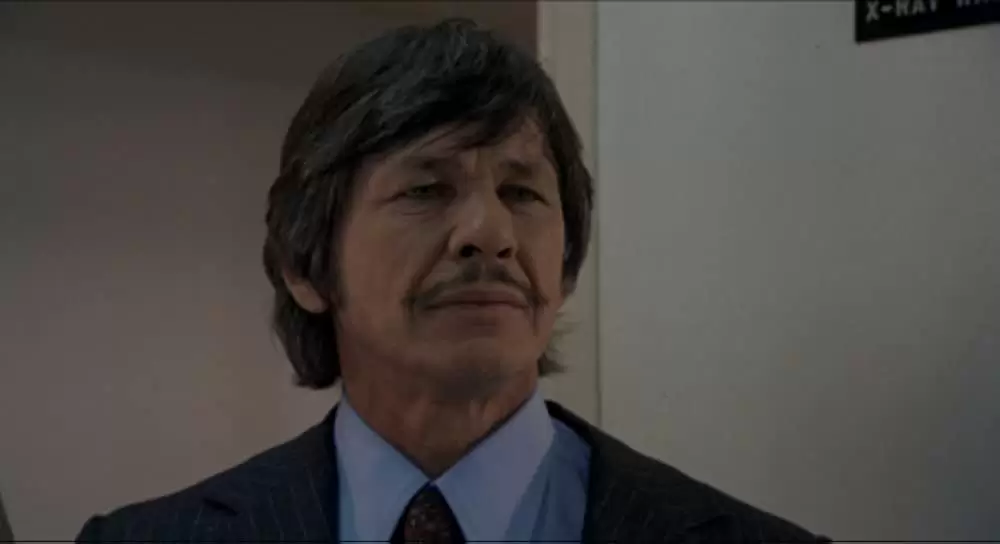 狼よさらばの画像